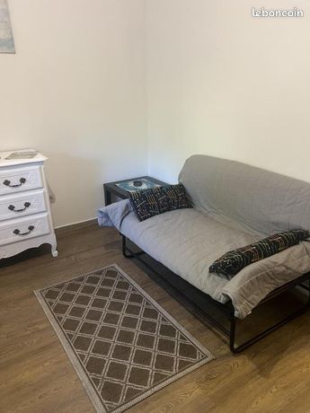 Appartement a louer montmorency - 1 pièce(s) - 19 m2 - Surfyn