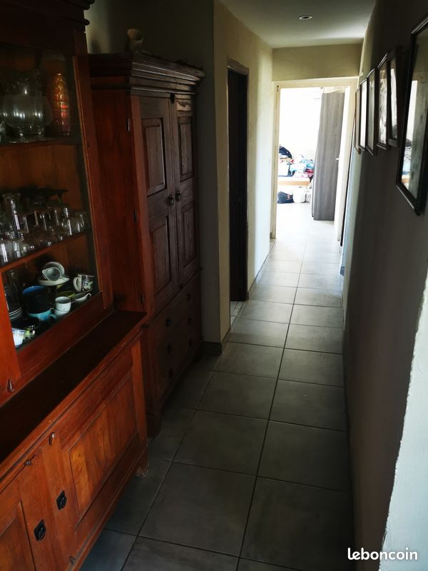 Maison 6 pièces 169 m² (image 7)