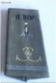 13 RDP Dragons parachutistes (image 1)