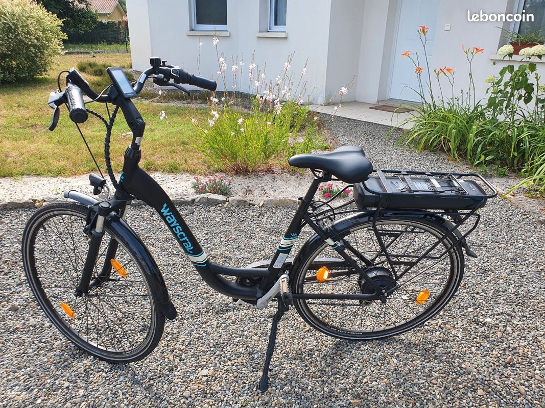 abus fahrradhelm urban ersatzteile Stadthelm Urban-I 3.0 MIPS - mit Rücklicht, Schirm und Magnetverschluss für den Stadtverkehr - für Damen und Herren 56b144c42bae4b9d8aaab83b001f81f2__urban_proof Größe:SET M+L VICTORIA BIKES | UTILYON
