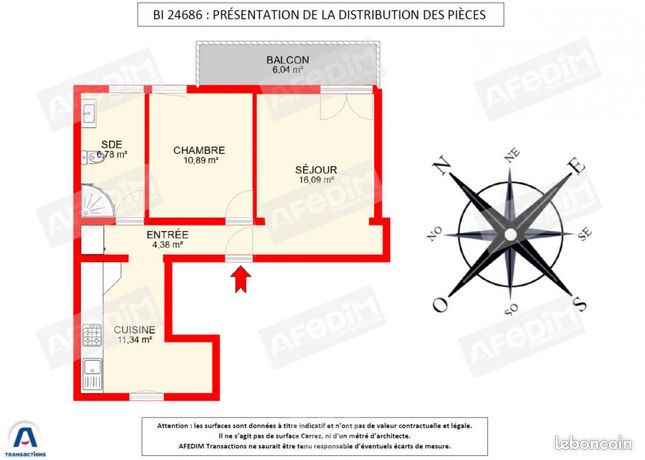 https://img.leboncoin.fr/api/v1/lbcpb1/images/68/66/7e/68667e994b663918c3ccda2068ec60011e8cd8db.jpg?rule=ad-image