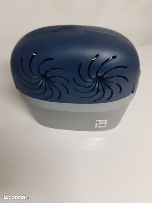 Absorbeur d'humidité rubson 360 aéro (image 1)