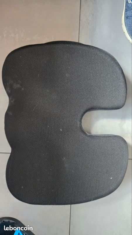 Coussin coccys (image 1)