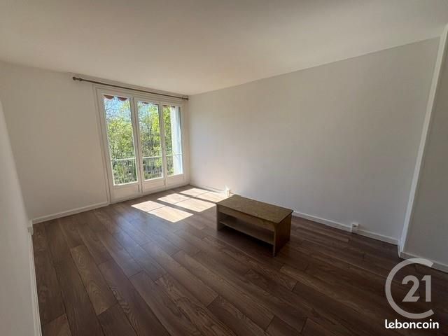 Appartement 3 pièces 54 m² · à Herblay-sur-Seine · 54 m² · 1 224 €