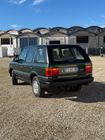 Range Rover P38 — 1996 — photo 2
