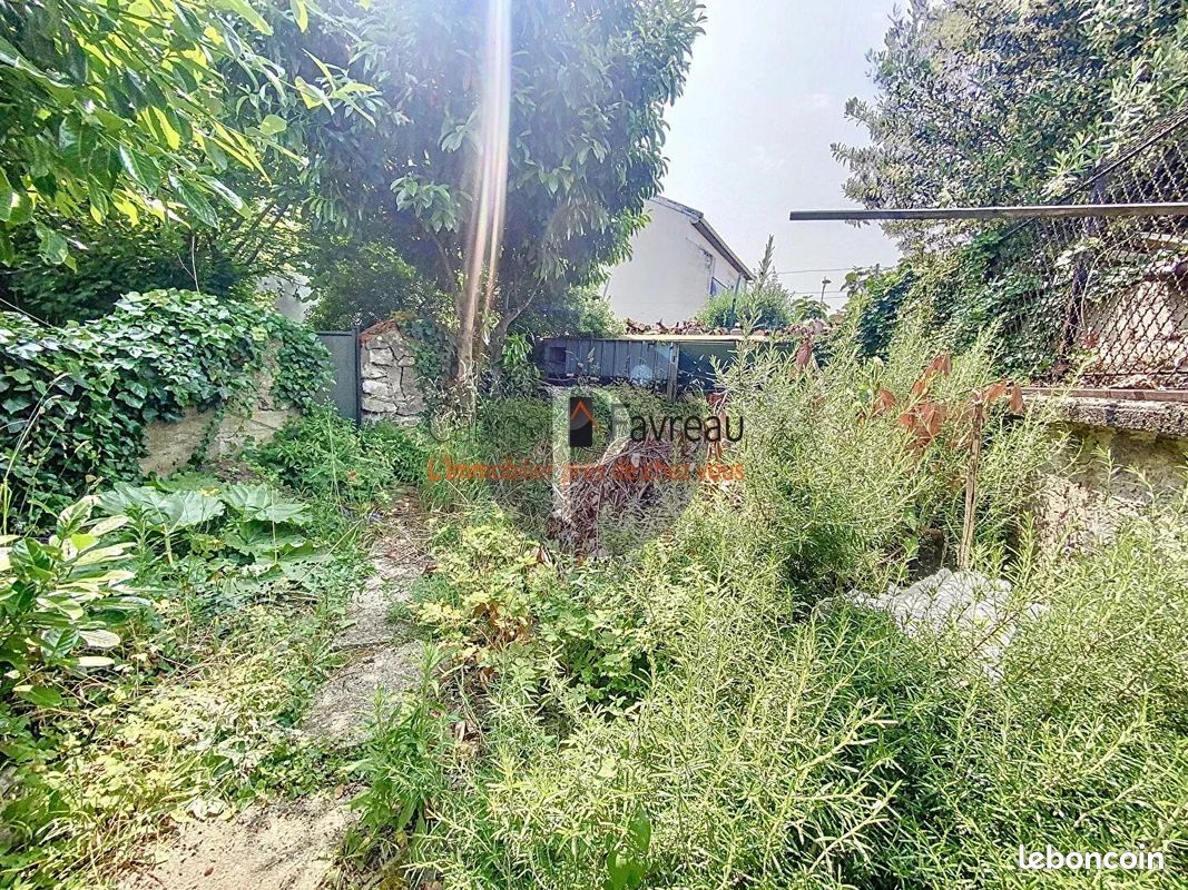 Maison 3 pièces 56 m² (image 9)