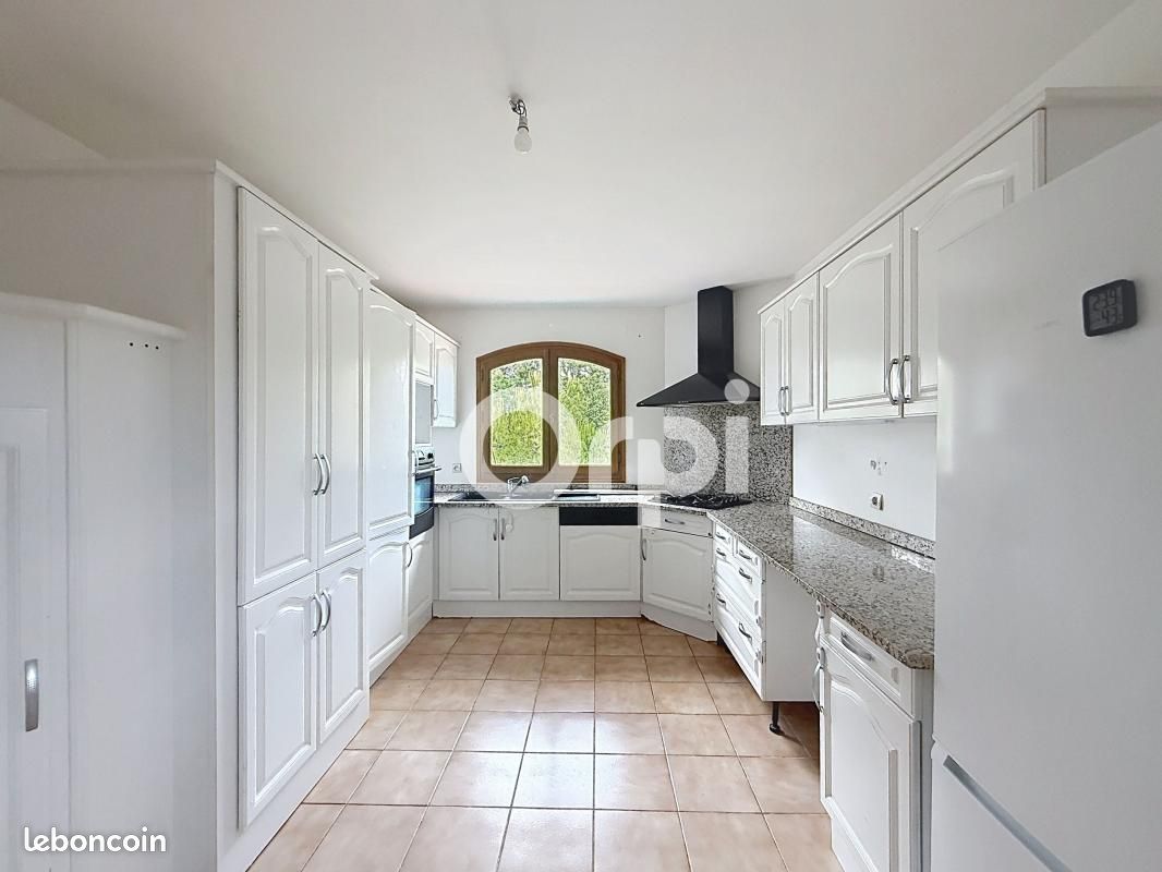 Appartement 4 pièces 114 m² · à Perpignan · 114 m² · 1 160 €