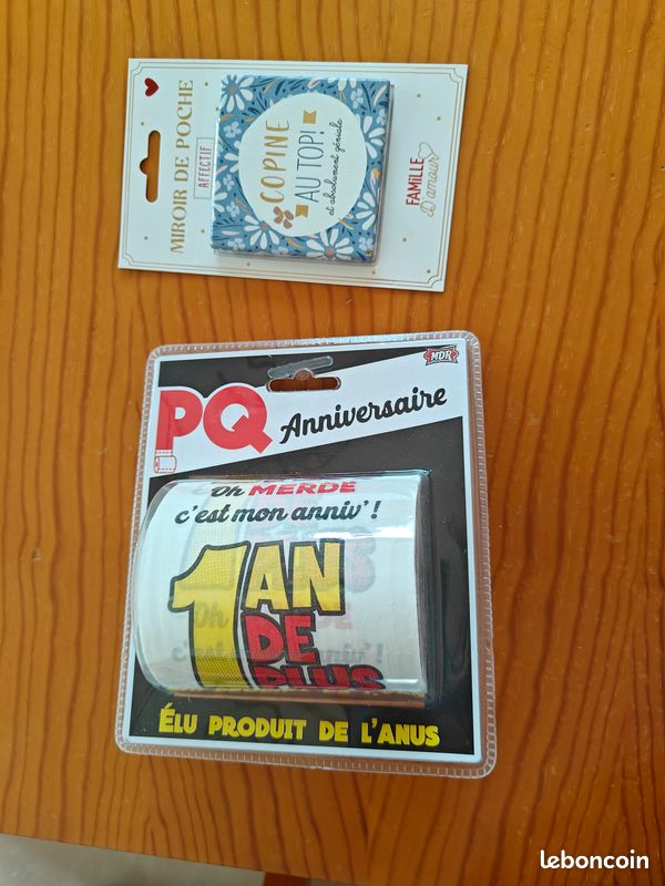 Calltoge Miroir De Maquillage Compact En Acier Inoxydable Pour 60e Anniversaire Personnalisé Pour Femme, Or Rose, Cadeau De Motivation Pour Sœur, épouse, Maman