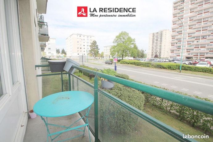 https://img.leboncoin.fr/api/v1/lbcpb1/images/68/6b/03/686b038a77186257cd98fd9c55c130cab0017a47.jpg?rule=ad-image