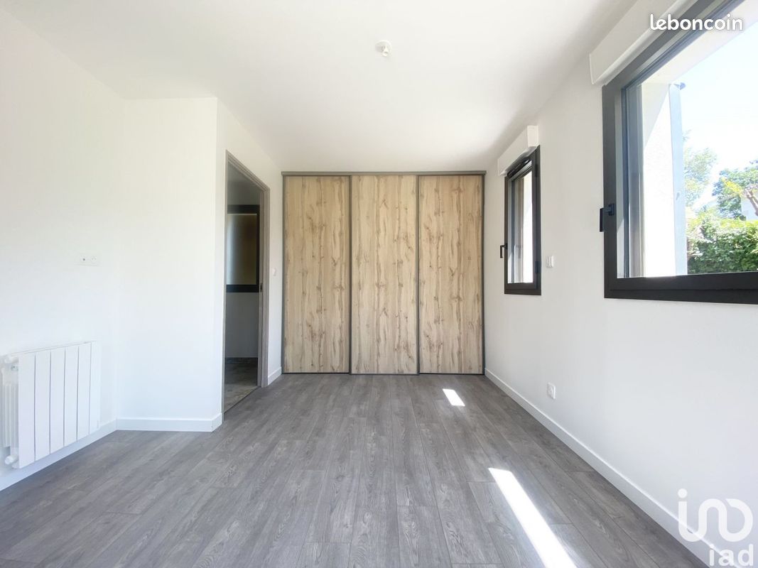 Maison 6 pièces 125 m² - Biarritz 64200 (image principale 14)