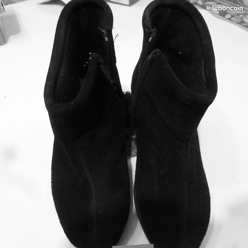 3-bottes de femme (image 4)