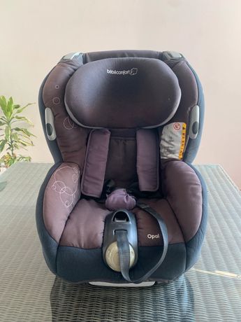 Siège auto Bébé Confort d'occasion - Annonces equipement bébé leboncoin