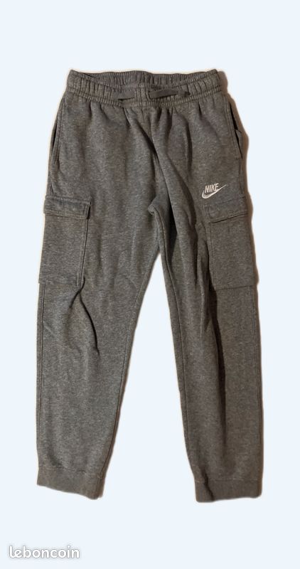 Pantalon enfant (image 1)