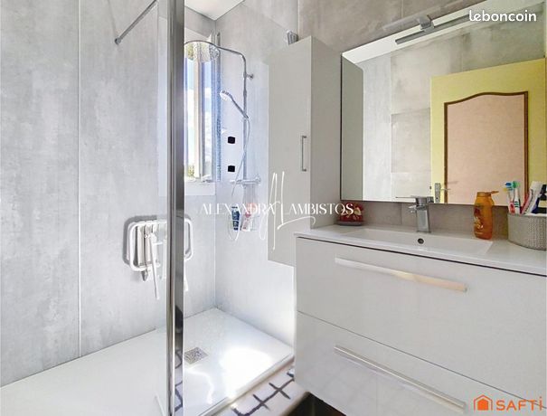 Maison 5 pièces 79 m² — 7