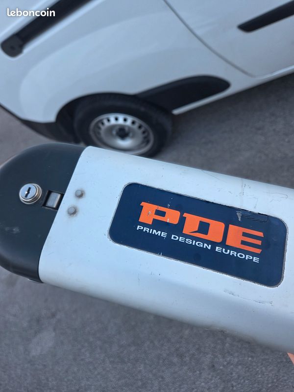 Porte tube (image 3)