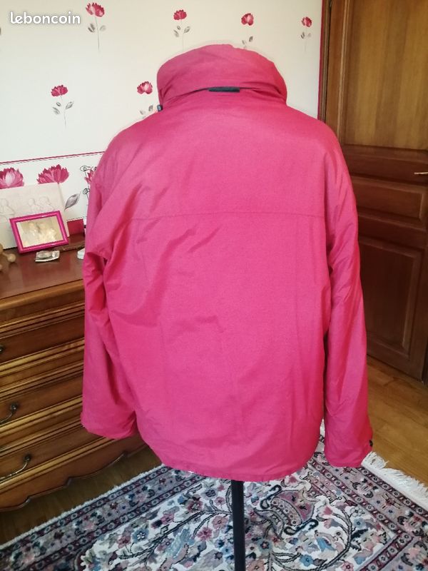 Blouson de ski (image 2)