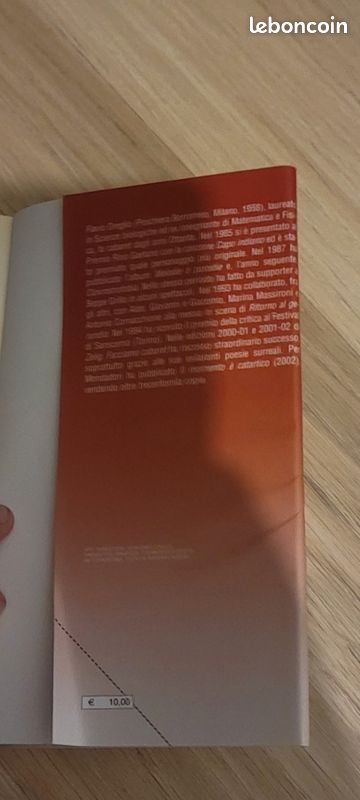 Bis nuovi momenti catartici (image 3)