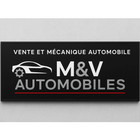 Logo du professionnel