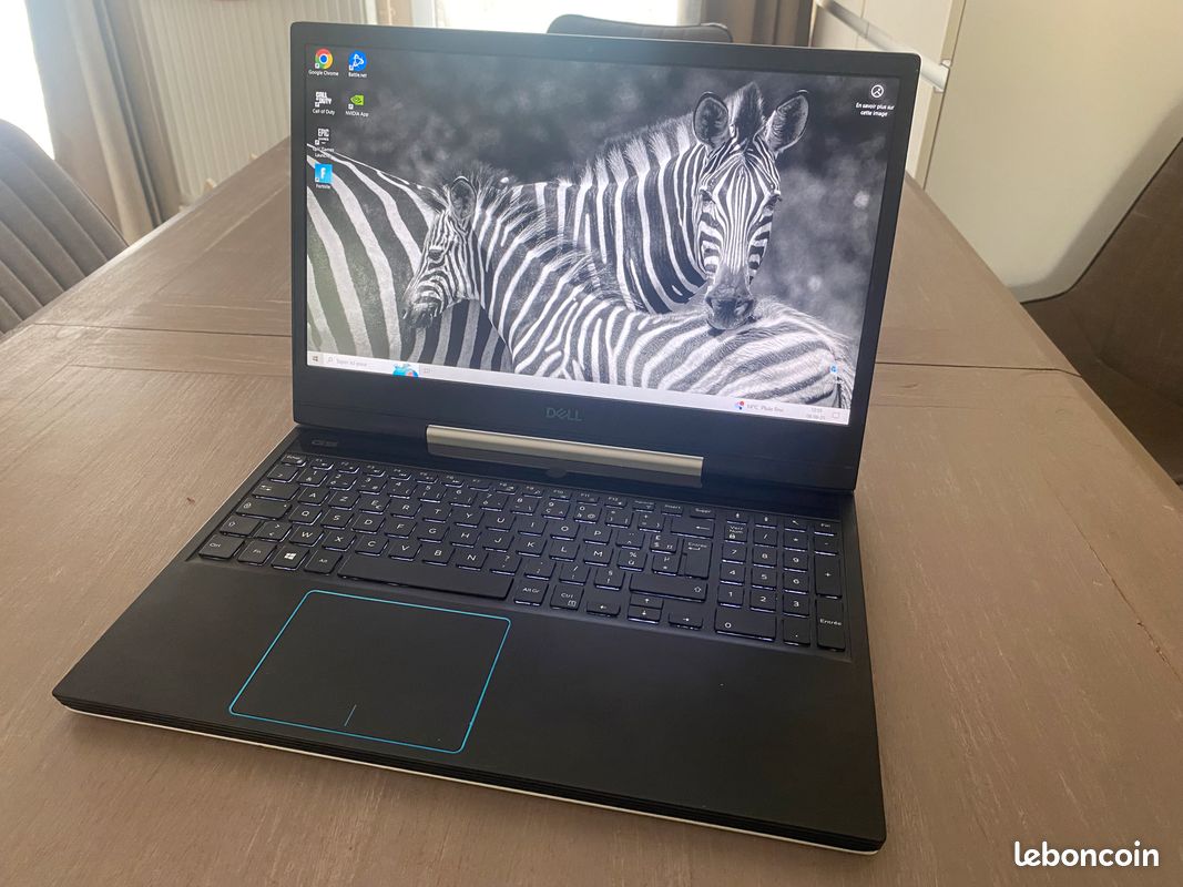 Intel Graphic 630 Driver Graphic Intel Uhd 630 Driver Intel Uhd