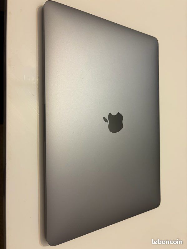 A1708 - Macbook Pro 13 2016-2017