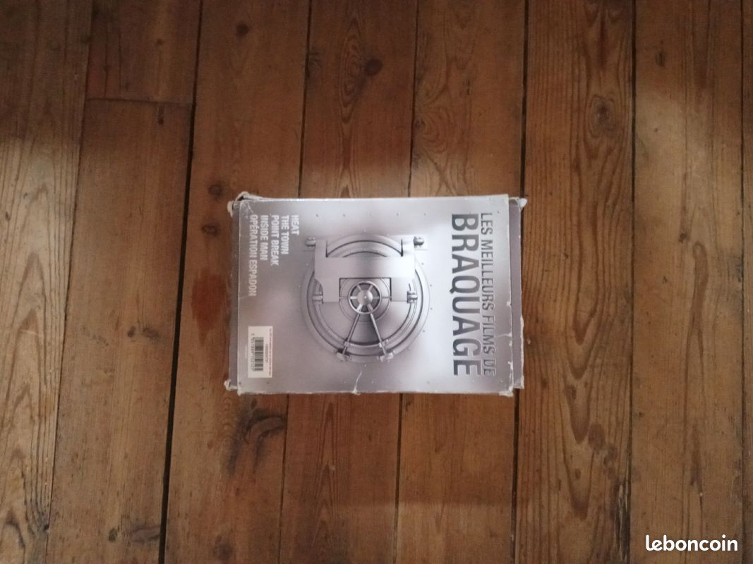 Coffret DVD (image 1)