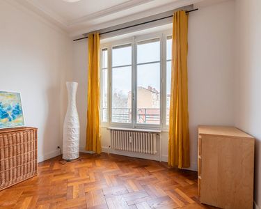 Appartement 775 000 € - 143 m²