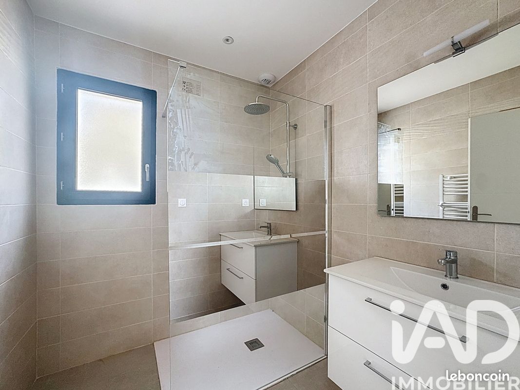 Villa 4 pièces 94 m² (image 13)