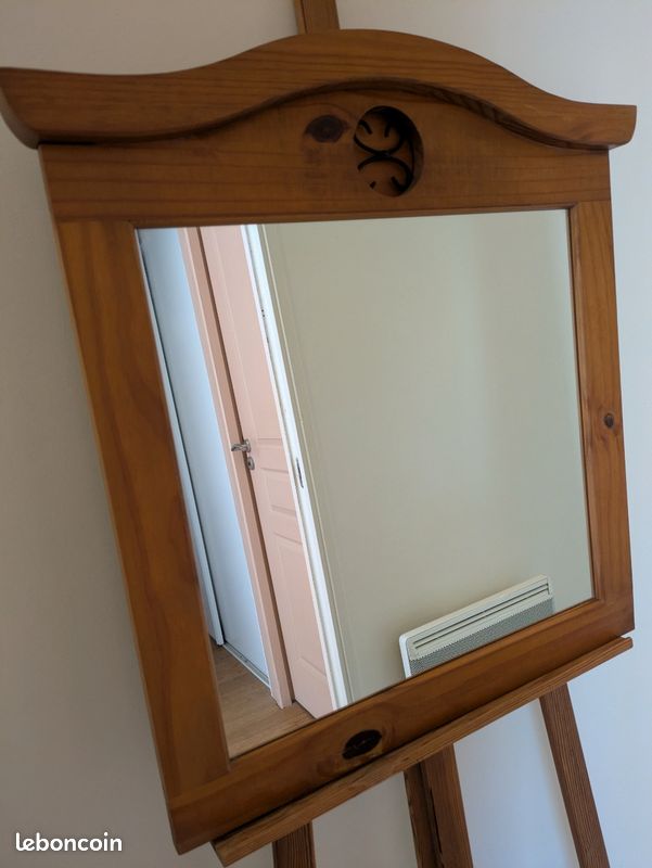 Miroir (image 3)
