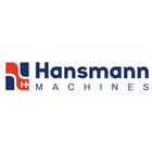 HANSMANN