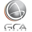 Logo du professionnel
