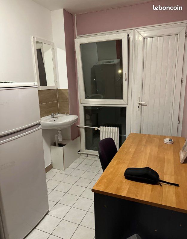 Appartement a louer viry-chatillon - Surfyn