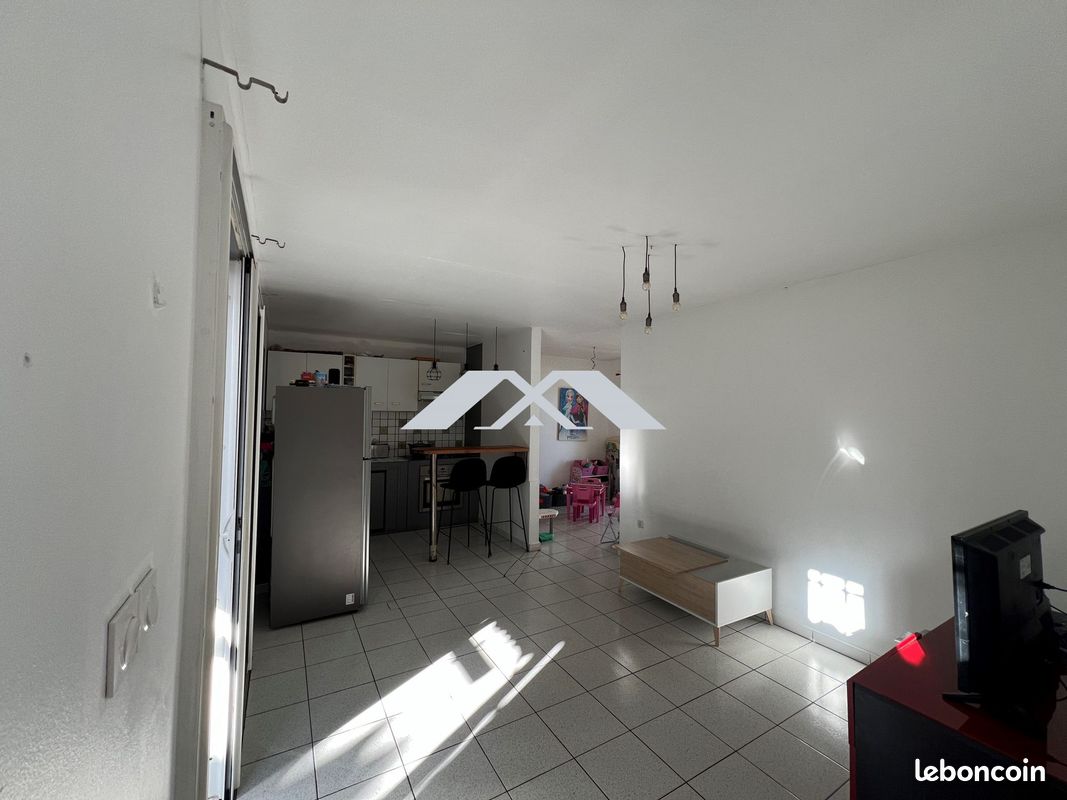 Maison 3 pièces 69 m² (image 4)