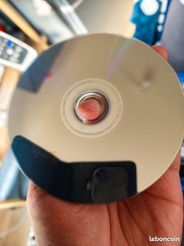 Jeux ps4 (image 3)