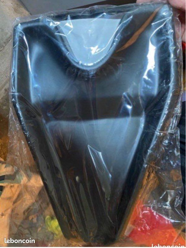 Rouleaux à mise en plis et 2 lave tête (image 4)