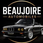 Beaujoire Automobiles