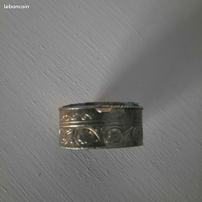 Petite boîte à bijoux (image 11)