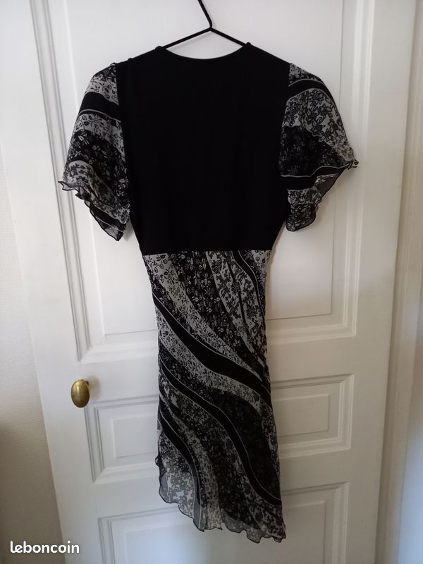Blouse neuve Anne Fontaine (image 4)