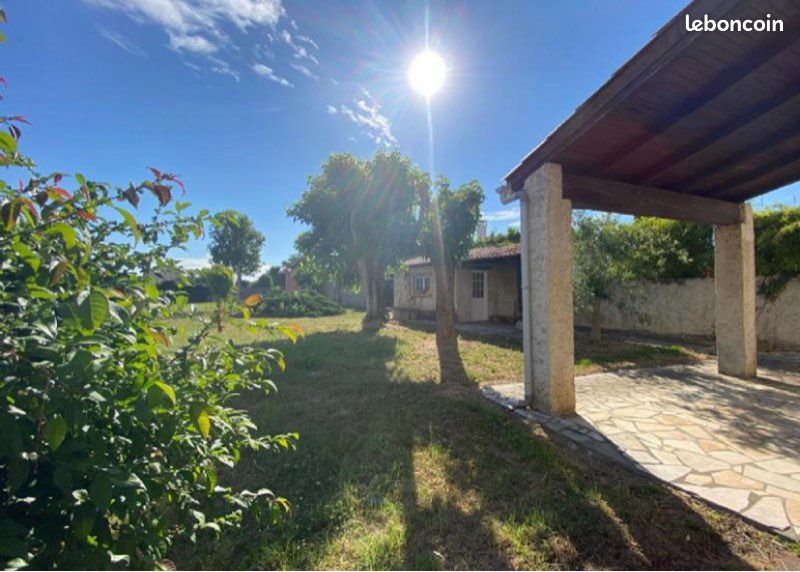 Maison 7 pièces 133 m² · à Castelsarrasin · 133 m² · 249 999 €