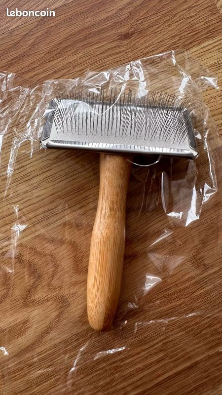 Persist-10 pièces kit de soins de toilettage pour chevaux brosse