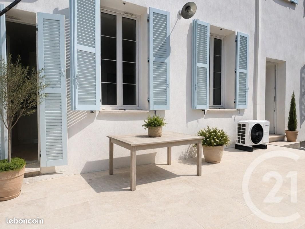 Appartement 2 pièces 39 m² · à Toulon · 39 m² · 199 000 €