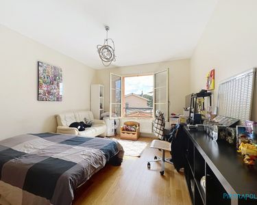 Maison 620 000 € - 178 m²