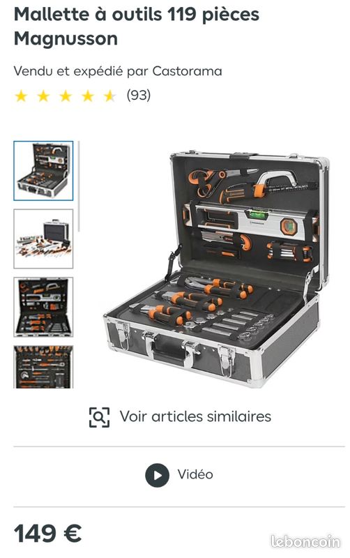 Caisse a outils (image 4)