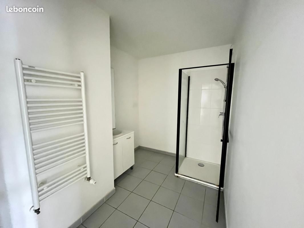 Appartement 3 pièces 66 m² (image 12)