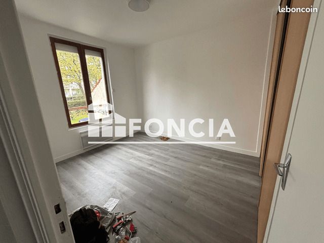 Appartement a louer maisons-alfort - 2 pièce(s) - 33 m2 - Surfyn