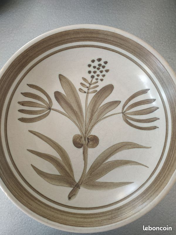 Service de table (image 2)