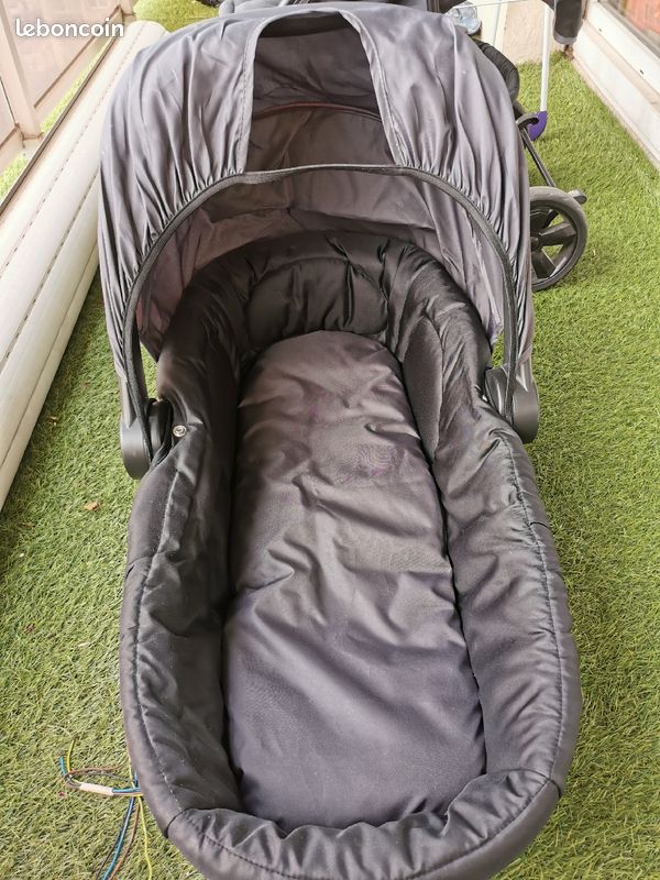 Equipement De Bebe D Occasion Siege Auto Poussette Clichy Leboncoin Equipement De Bebe D Occasion Siege Auto Poussette Clichy Leboncoin