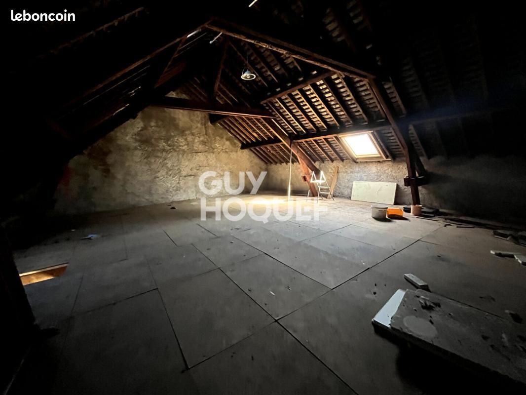 Maison 5 pièces 111 m² (image 7)