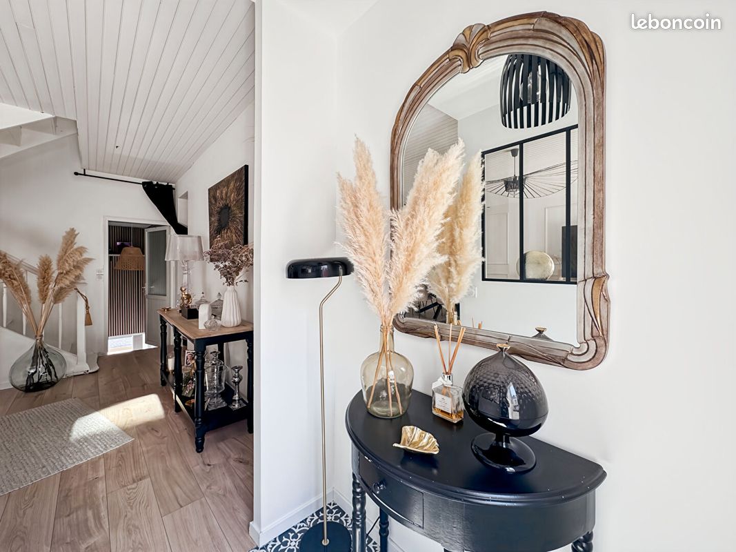 Maison 6 pièces 125 m² · à Perros-Guirec · 125 m² · 319 995 €