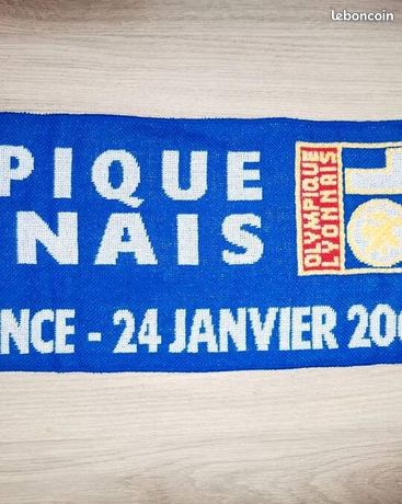 Bourg - (CDF) : l' file vers les 1/16 de finale (0-7