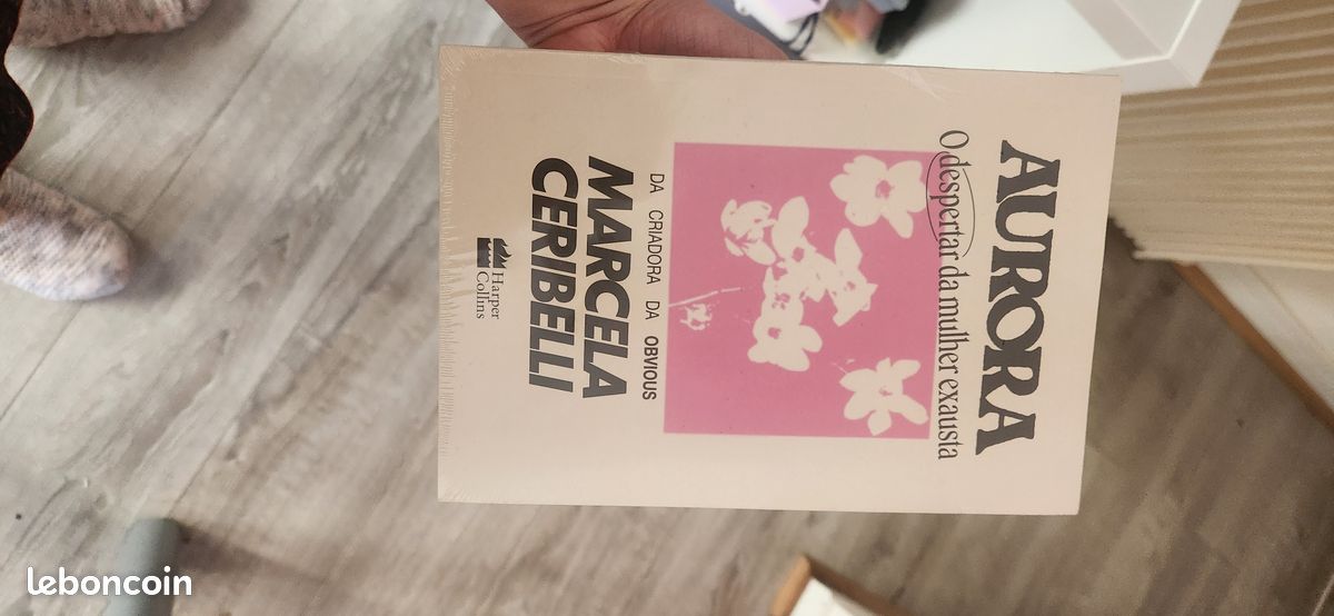 Livros em português - Livres en portugais (image 7)